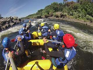 Fechas, información, programa, cartel, imágenes, mapa y ubicación de Vaguadaventura  en  Arbo