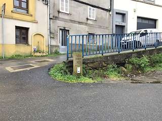 Fechas, información, programa, cartel, imágenes, mapa y ubicación de Vía Romana XIX (2023)  en  Lugo