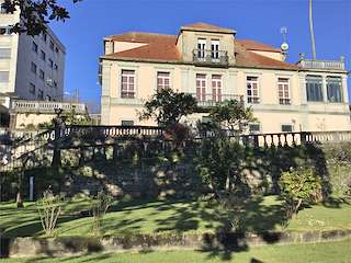 Fechas, información, programa, cartel, imágenes, mapa y ubicación de Villa Elisa  en  Redondela