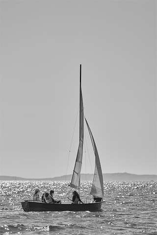 Fechas, información, programa, cartel, imágenes, mapa y ubicación de Wind Club  en  Marín