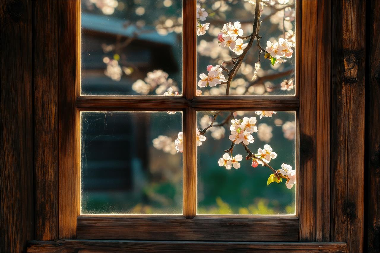 ¿Qué tipos de ventanas elegir a la hora de construir una casa? - Imagen 2