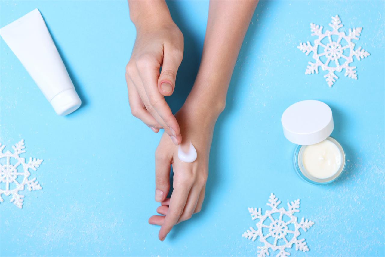 ¿Cómo cuidar la piel este invierno? Tips y consejos - Imagen 1