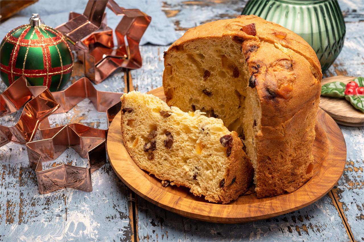 Postres y dulces típicos que no pueden faltar en Navidad - Imagen 4