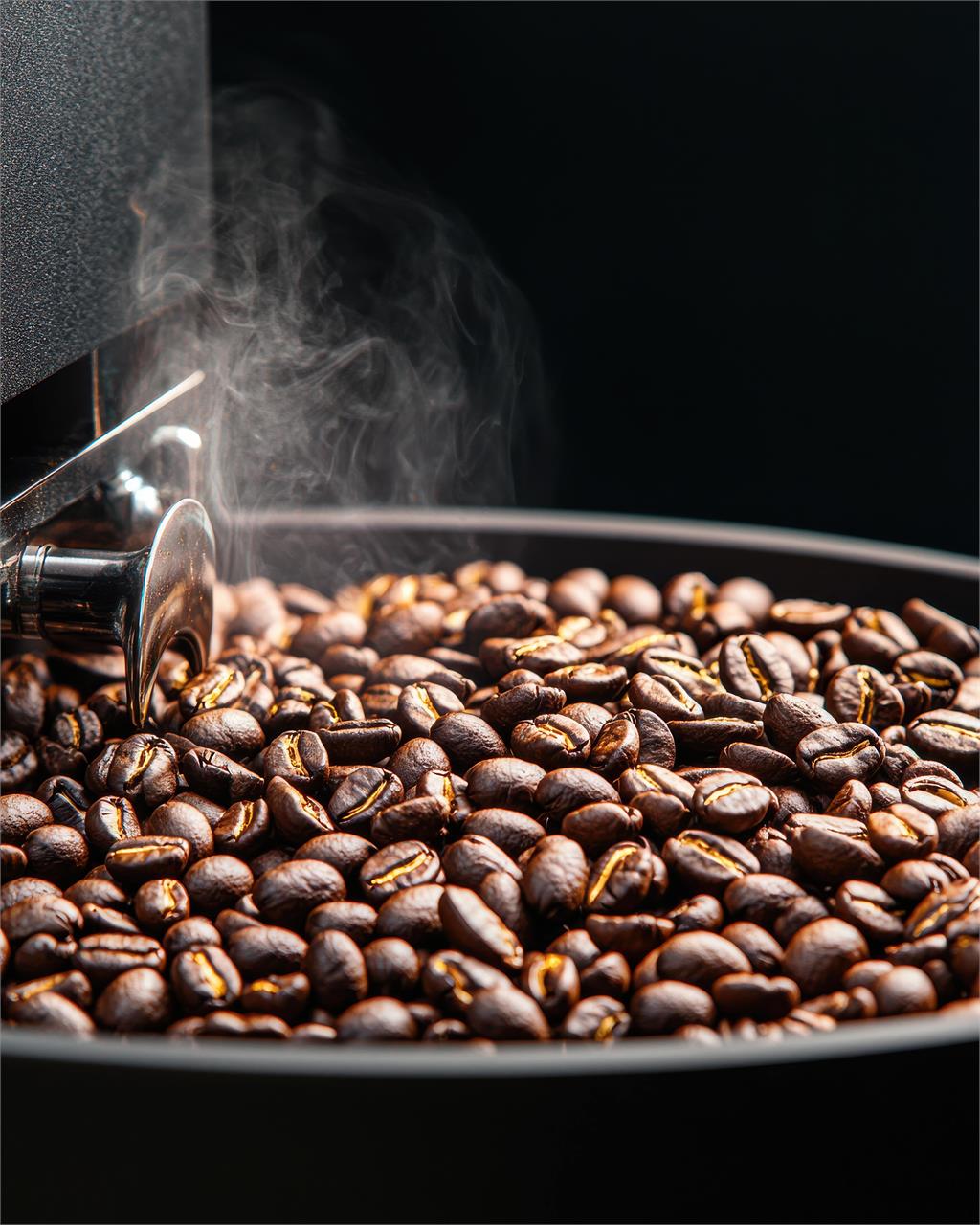 ¿Qué es el café de especialidad? Tipos, orígenes y preparaciones