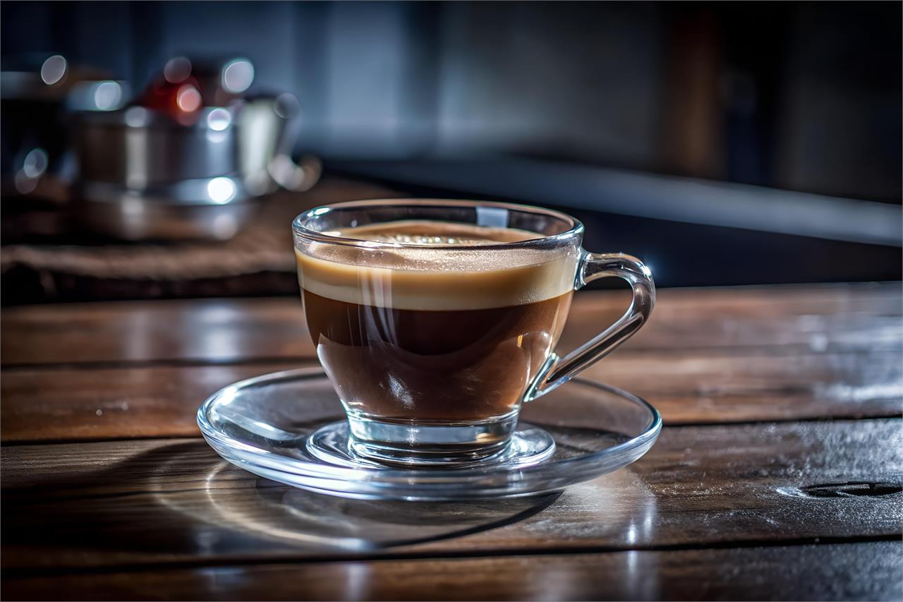 ¿Qué es el café de especialidad? Tipos, orígenes y preparaciones - Imagen 1