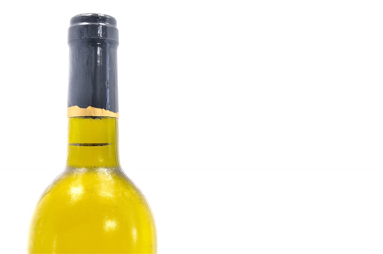 Vinos gallegos ¿Cuáles son las denominaciones de origen de Galicia?  - Imagen 2