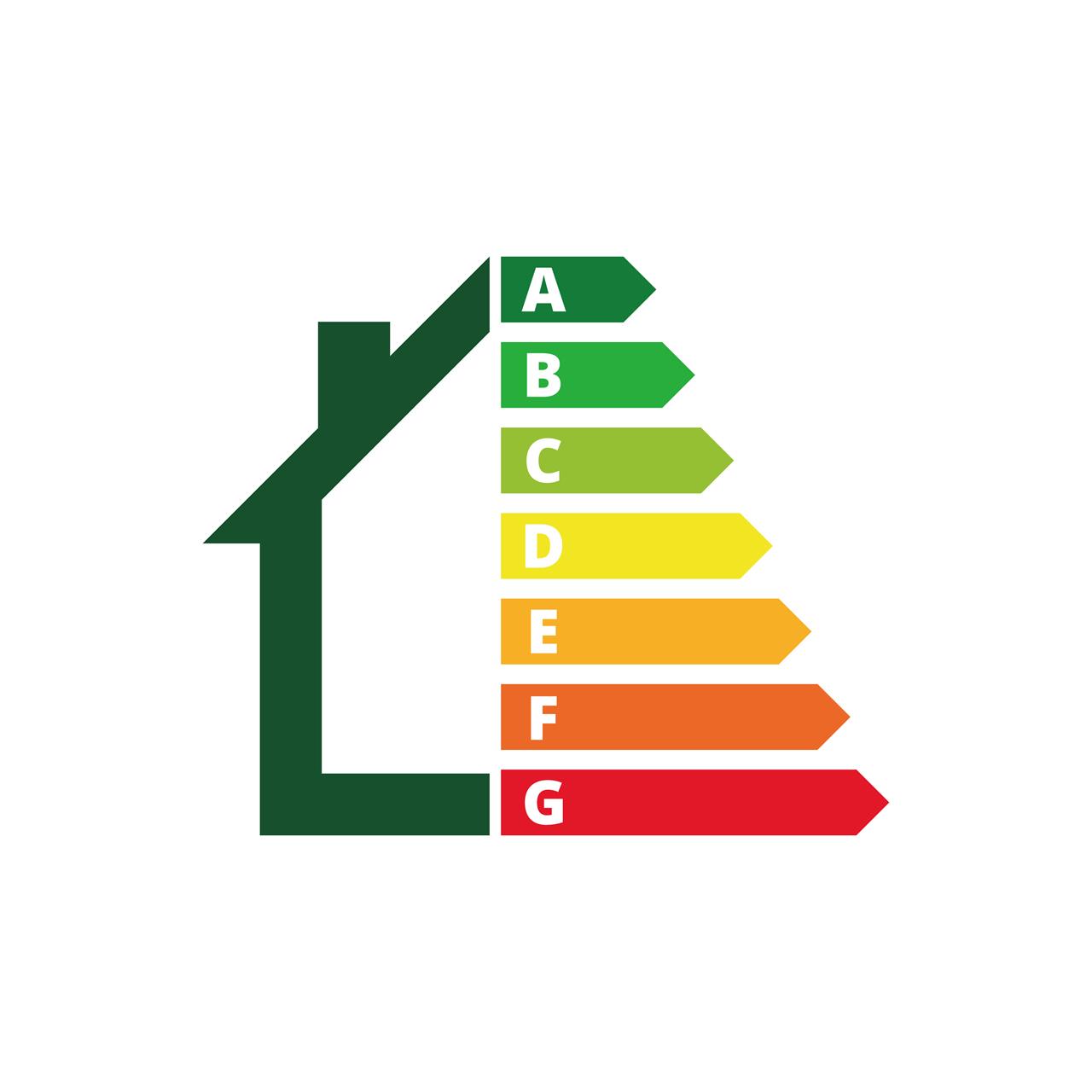 Certificado de eficiencia energética: todo lo que necesitas saber - Imagen 2