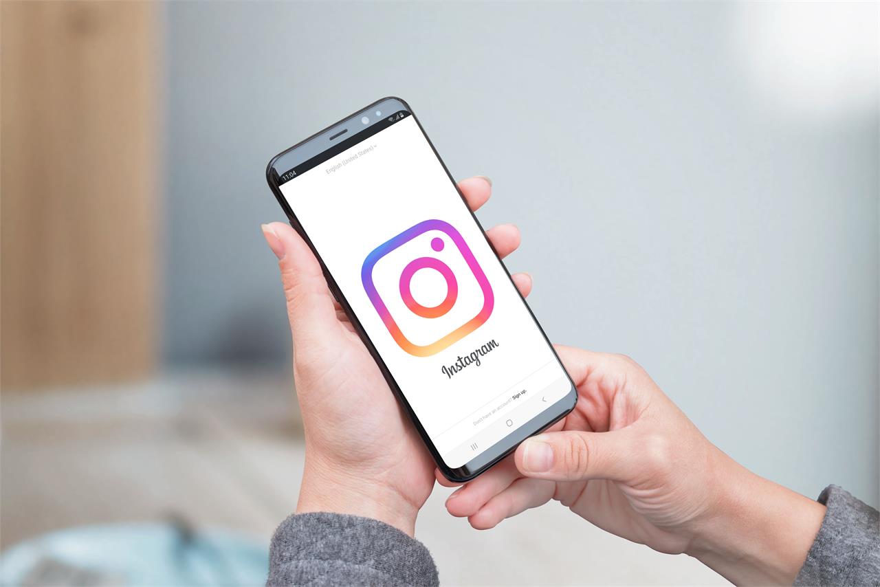 10 consejos para mejorar la visibilidad de tu negocio en Instagram