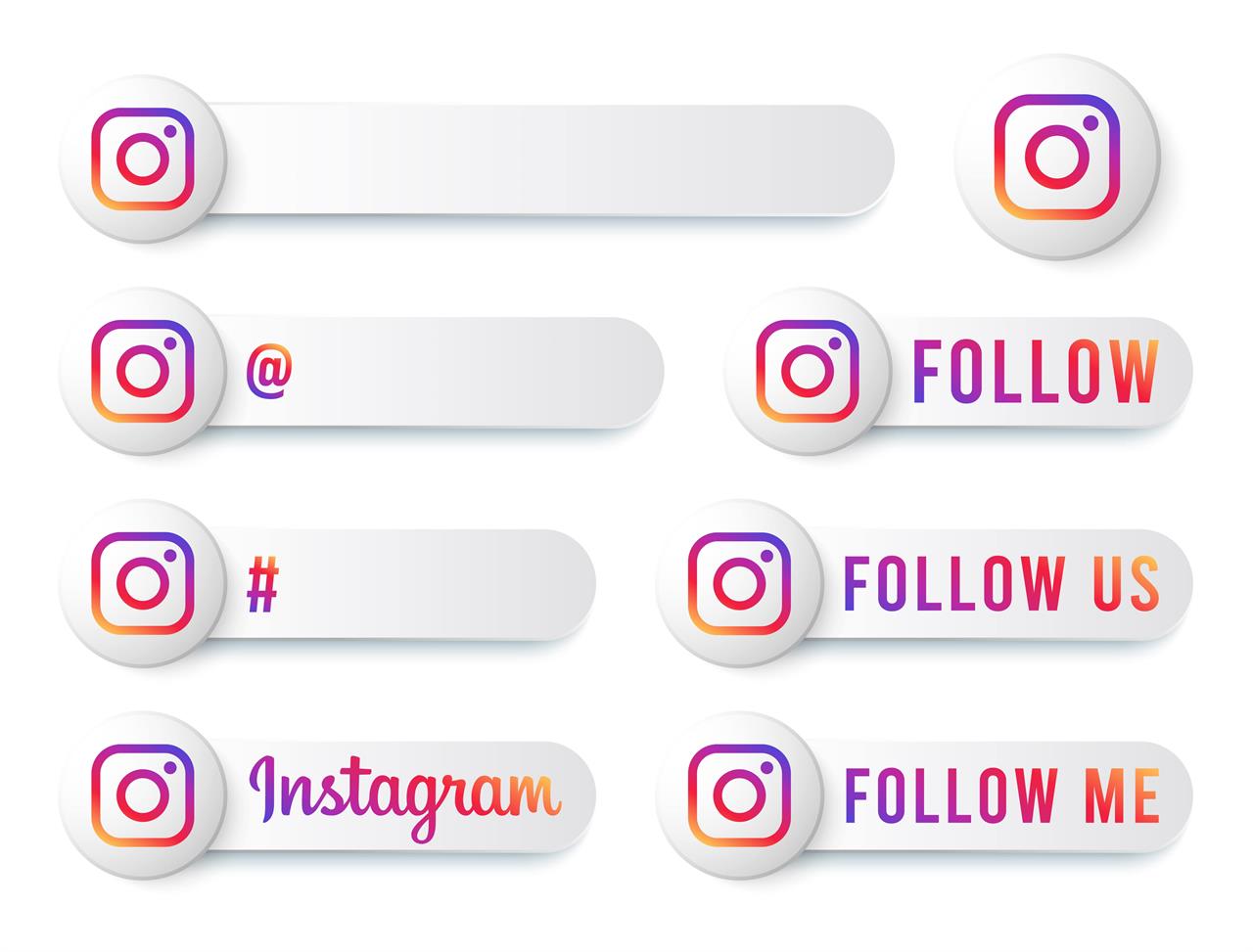 10 consejos para mejorar la visibilidad de tu negocio en Instagram - Imagen 1