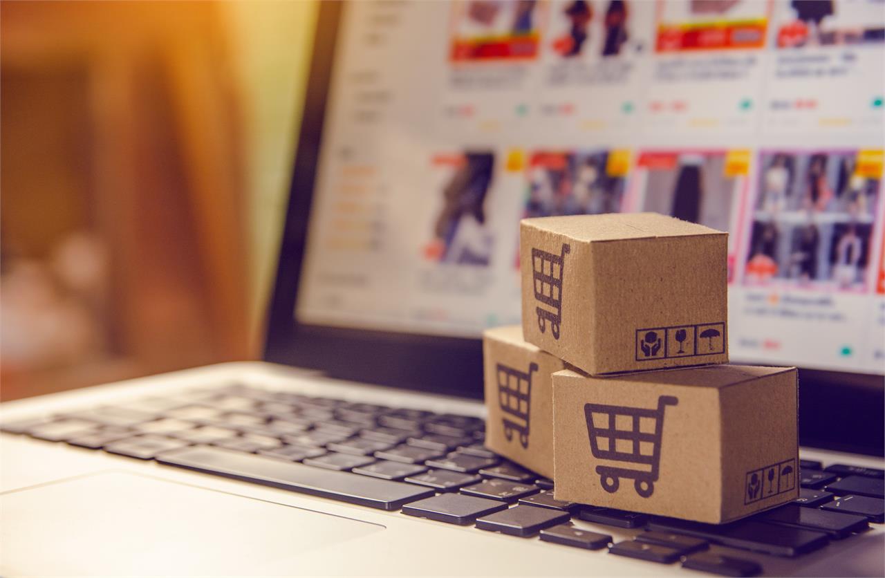 Estrategias para aumentar las ventas de una tienda online