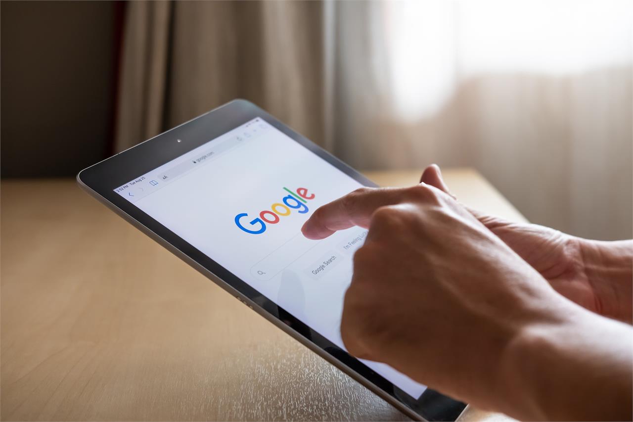 ¿Qué es Google Ads? Importancia y ventajas para tu negocio