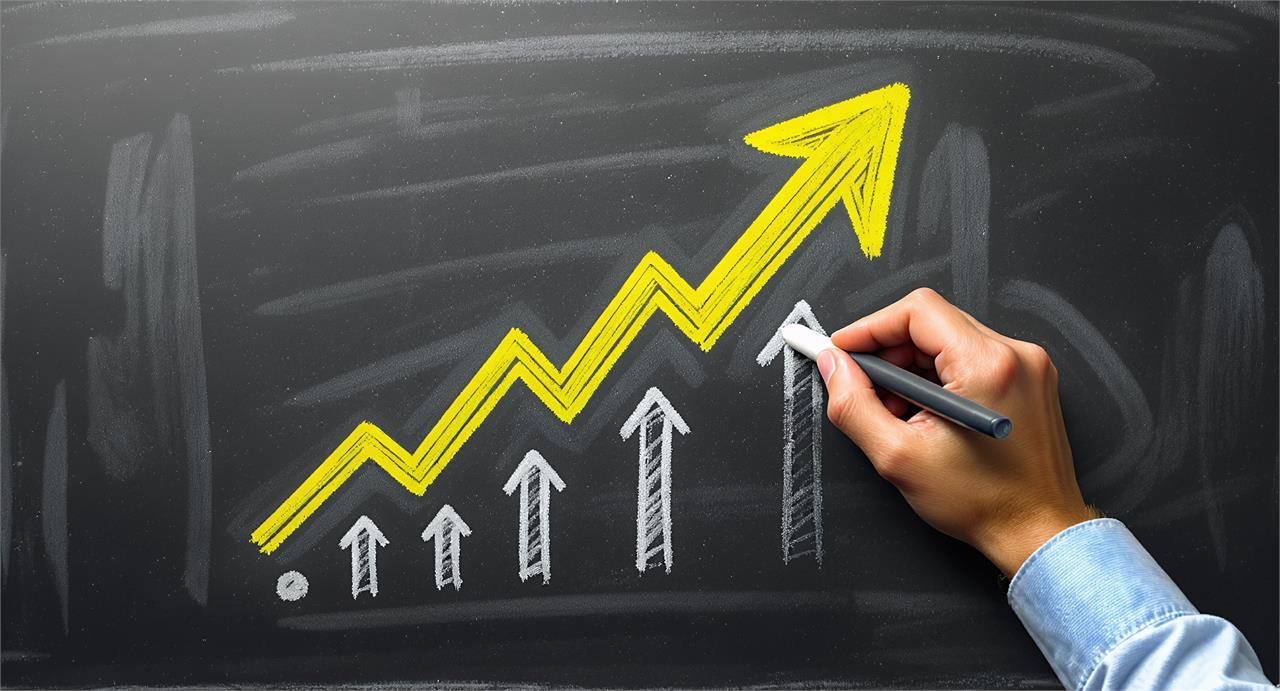 Todo sobre el Growth Hacking y cómo puede ayudar a tu negocio