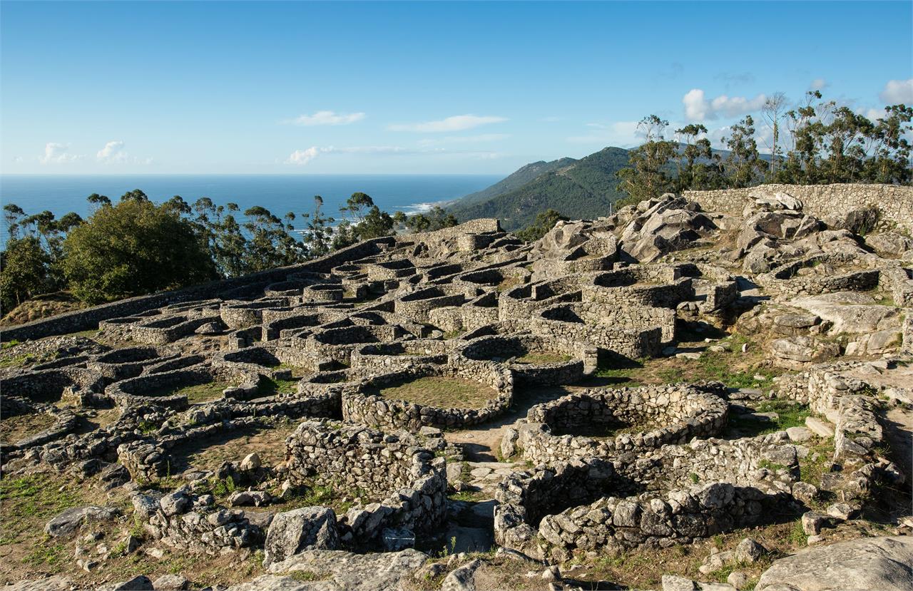 10 cosas imprescindibles que hacer en las Rías Baixas - Imagen 12