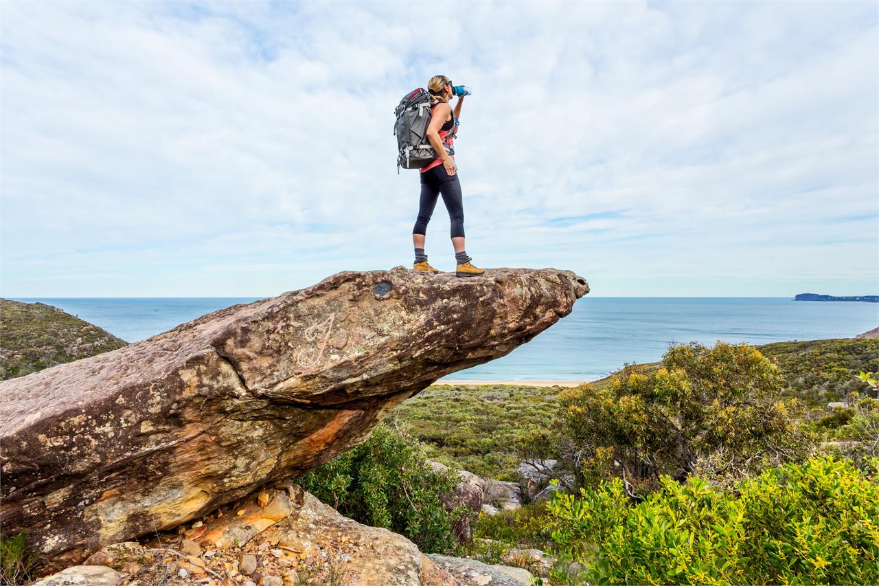 8 actividades imprescindibles de turismo activo y deporte de aventura