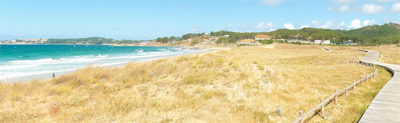 ¿Cuáles son las 10 mejores playas de Galicia? - Imagen 4