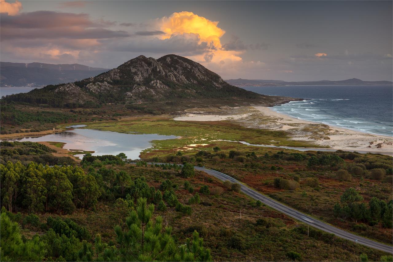 ¿Cuáles son las 10 mejores playas de Galicia? - Imagen 6