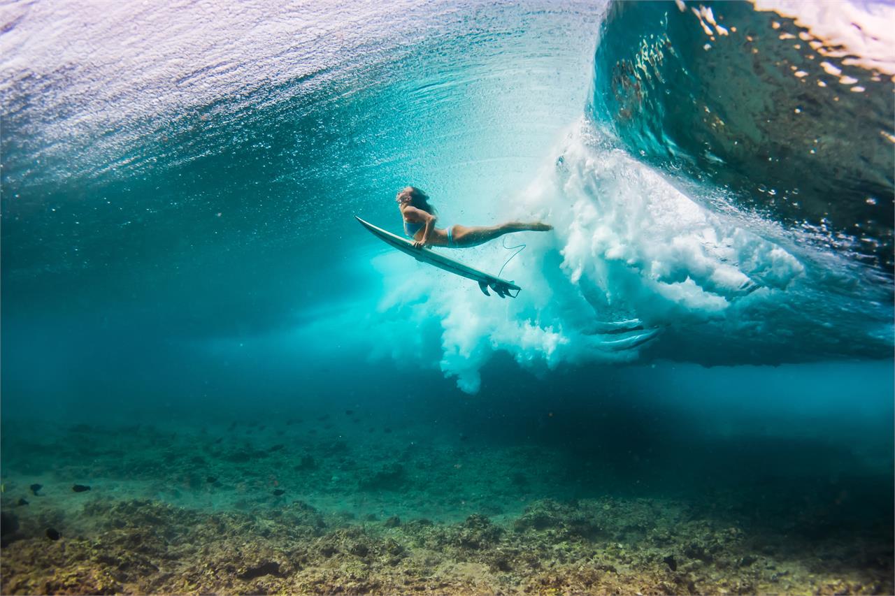 Los mejores planes para disfrutar de este verano al máximo - Imagen 2