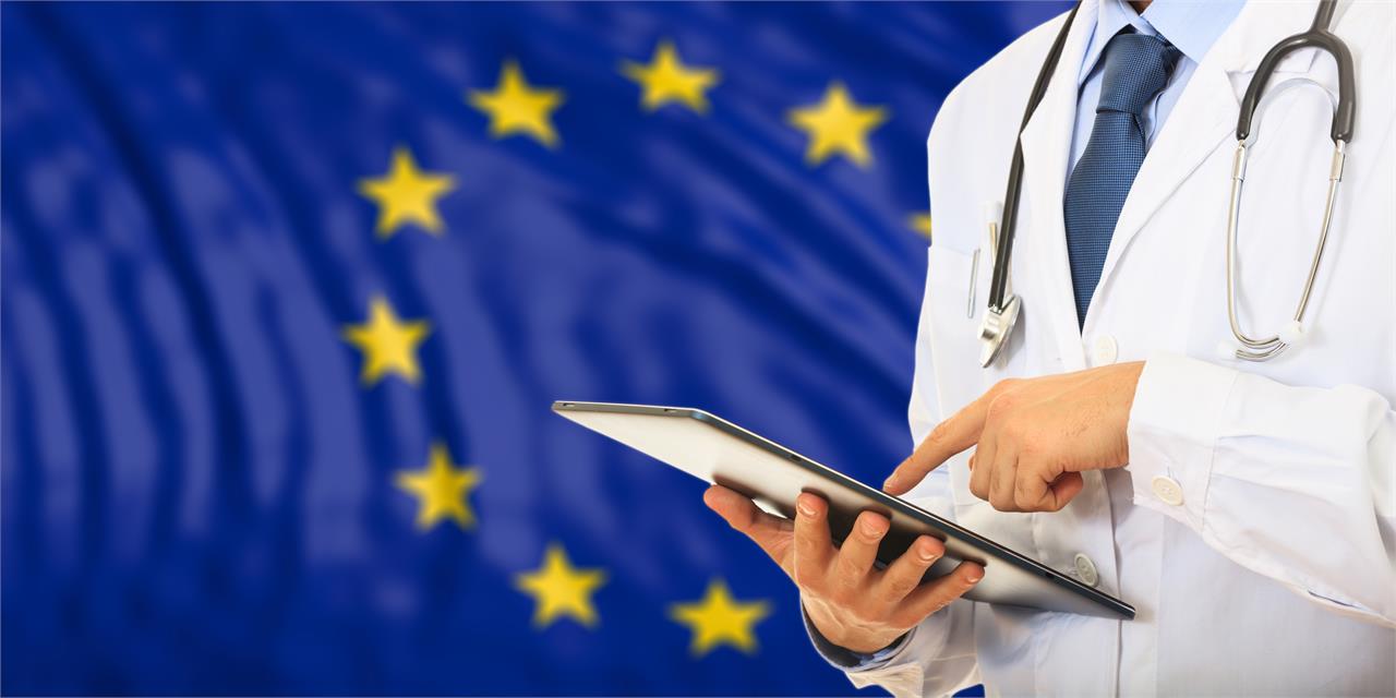 ¿Cómo solicitar la Tarjeta Sanitaria Europea (TSE)?