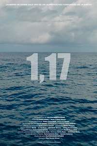1,17