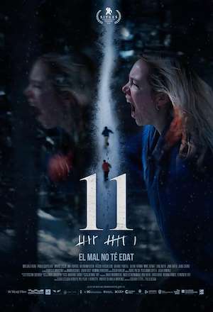 11