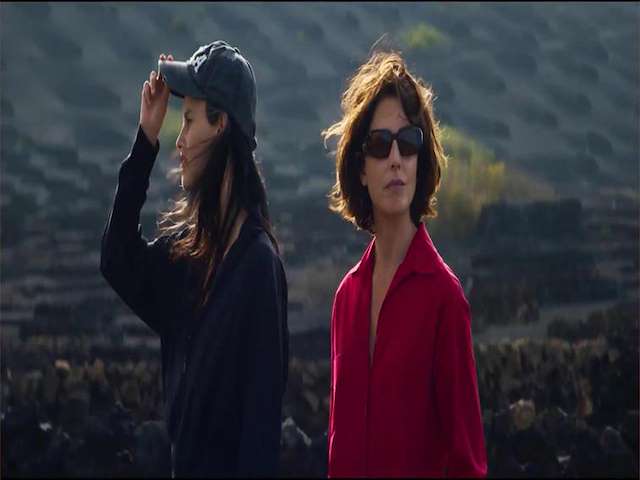 Cartel Amarga Navidad