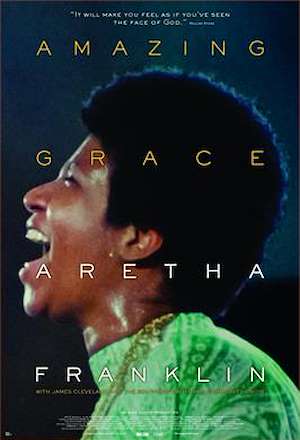 Amazing Grace