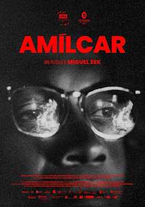 Amílcar