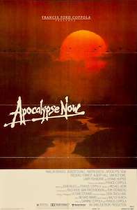 Apocalypse Now