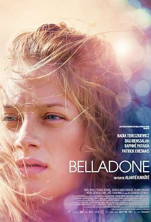 Belladone
