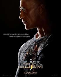 Black Adam