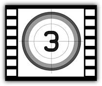 Bluey en cines: Colección ¡A jugar con los amigos!