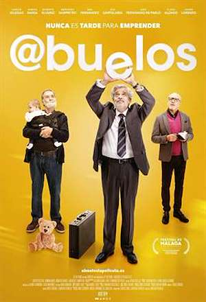 @buelos