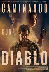 Caminando con el diablo