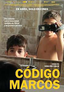 Código Marcos