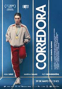 Corredora