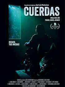 Cuerdas