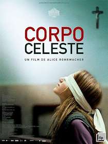 Cuerpo Celeste