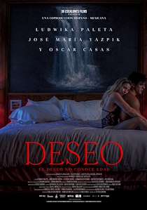 Deseo