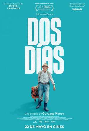 Dos días