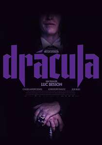Dracula: A Love Tale