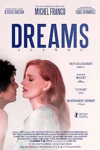 Dreams