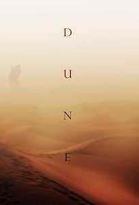 Dune