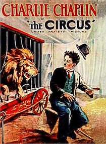 El circo
