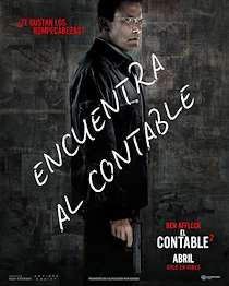 El contable 2