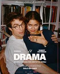 El drama