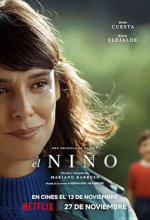 El niño