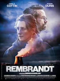 El síndrome Rembrandt