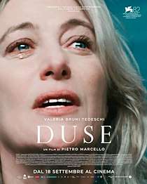 Eleonora Duse, la divina