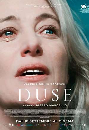 Eleonora Duse, la divina