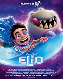 Elio